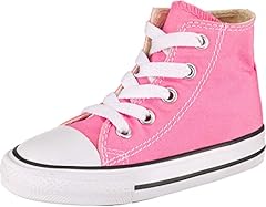 Converse hi b usato  Spedito ovunque in Italia 