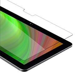Cadorabo tablet panzer gebraucht kaufen  Wird an jeden Ort in Deutschland