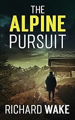 The alpine pursuit gebraucht kaufen  Wird an jeden Ort in Deutschland