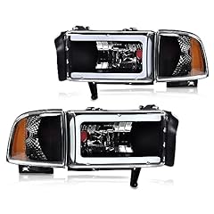 Cnnell led light for sale  Delivered anywhere in USA 