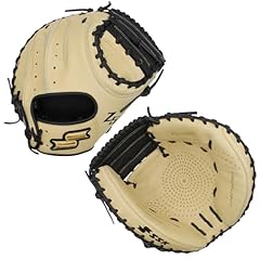 Ssk craftsman baseball for sale  Delivered anywhere in USA 