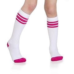 Judanzy baby toddler for sale  Delivered anywhere in UK
