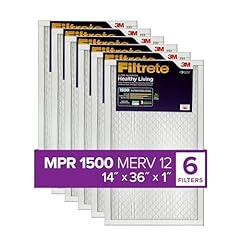 Filtrete ur44 6pk d'occasion  Livré partout en France