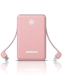 Alongza small portable for sale  Delivered anywhere in USA 