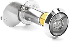 Door viewer privacy for sale  Delivered anywhere in UK