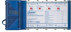 Spaun sbk 5503 for sale  Delivered anywhere in UK