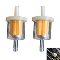 8mm universal benzinfilter gebraucht kaufen  Wird an jeden Ort in Deutschland