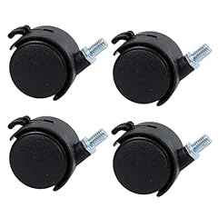 Votuyet 4pcs 1.5inch for sale  Delivered anywhere in USA 