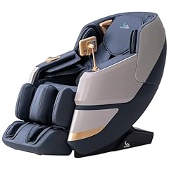 Massamax mt339 massage for sale  Delivered anywhere in USA 
