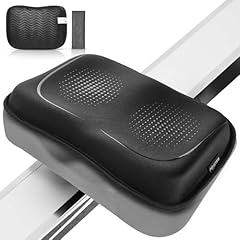 Fitense rowing machine for sale  Delivered anywhere in USA 