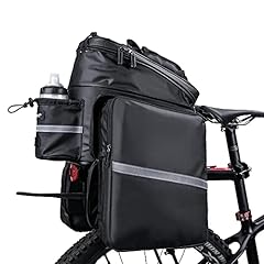 Baigio expandable bike for sale  Delivered anywhere in Ireland