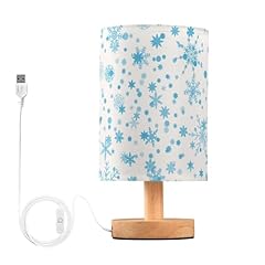 Yyzzh table lamp for sale  Delivered anywhere in USA 