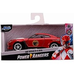 Jada toys power for sale  Delivered anywhere in USA 