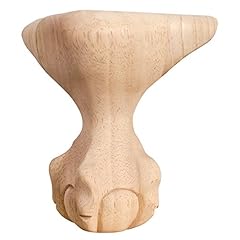 Set ball claw for sale  Delivered anywhere in USA 