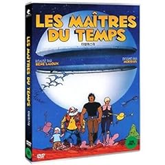 Time masters les for sale  Delivered anywhere in UK