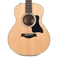 Taylor mini plus for sale  Delivered anywhere in USA 