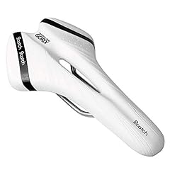 Gorix bike saddle for sale  Delivered anywhere in USA 