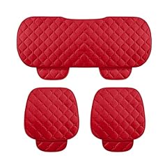 Cgeamdy seat cover for sale  Delivered anywhere in Ireland