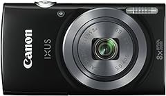 Canon ixus 160 gebraucht kaufen  Wird an jeden Ort in Deutschland