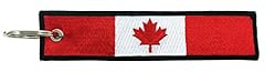 Luso canada flag for sale  Delivered anywhere in USA 