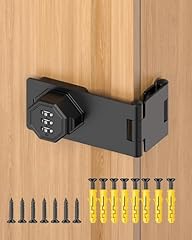 Anobeyi mechanical keyless for sale  Delivered anywhere in USA 