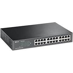Link sf1024d switch usato  Spedito ovunque in Italia 