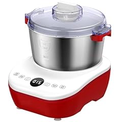Electric dough maker for sale  Delivered anywhere in USA 