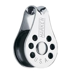 Harken sailing dinghy d'occasion  Livré partout en France