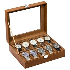 Uten boîte montres d'occasion  Livré partout en France