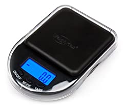 Weighmax black digital for sale  Delivered anywhere in USA 