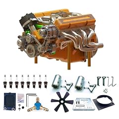 Mechpucontoy mini engine for sale  Delivered anywhere in USA 