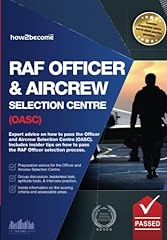 Raf officer aircrew for sale  Delivered anywhere in UK