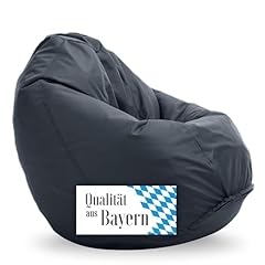 Bruni sitzsack classico gebraucht kaufen  Wird an jeden Ort in Deutschland