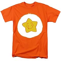 Care bears laugh for sale  Delivered anywhere in USA 