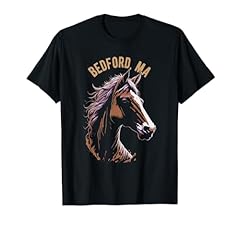 Bedford usa beautiful for sale  Delivered anywhere in UK