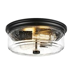 Foitton black flush for sale  Delivered anywhere in USA 