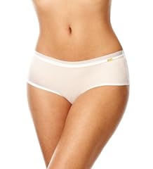 Gossard womens glossies for sale  Delivered anywhere in UK