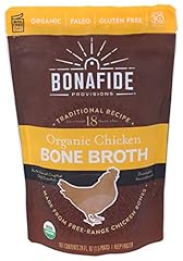 Bonafide provisions chicken for sale  Delivered anywhere in USA 