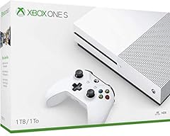 Xbox one for sale  Delivered anywhere in USA 