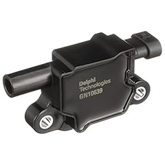Delphi gn10639 ignition for sale  Delivered anywhere in USA 