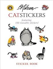 Catstickers for sale  Delivered anywhere in USA 