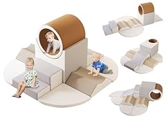 Mooitz soft play for sale  Delivered anywhere in USA 
