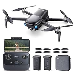 Ruko u11mini drones for sale  Delivered anywhere in USA 