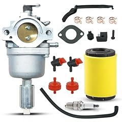 Inch carburetor husqvarna for sale  Delivered anywhere in USA 