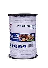 Fenceman electric fence for sale  Delivered anywhere in Ireland