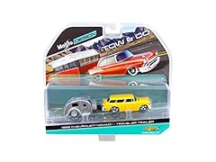 Maisto 1955 chevrolet for sale  Delivered anywhere in USA 