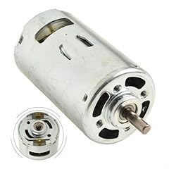 Jgmotorfi moteur pompe d'occasion  Livré partout en France