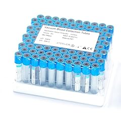 Atsuhut vacutainer blood for sale  Delivered anywhere in USA 