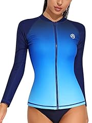 Attraco women rashguard for sale  Delivered anywhere in USA 