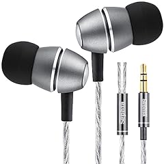 Sephia sp3030 earbuds for sale  Delivered anywhere in UK
